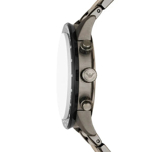 {product_title} | {product_vendor} | {product_type} | Buy Now at Watch Enclave UK