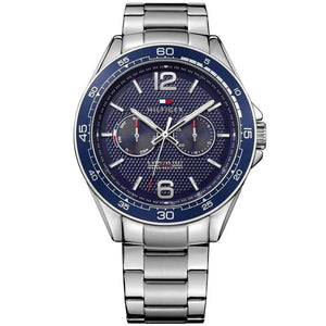 Tommy Hilfiger Erik 1791366 Men’s Watch Tommy Hilfiger