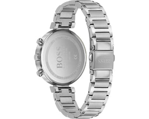 Hugo Boss 1502530 Flawless Ladies Bracelet Watch Hugo Boss