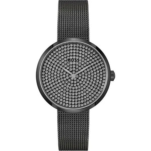 Hugo Boss Praise HB1502658 Women’s Watch Hugo Boss