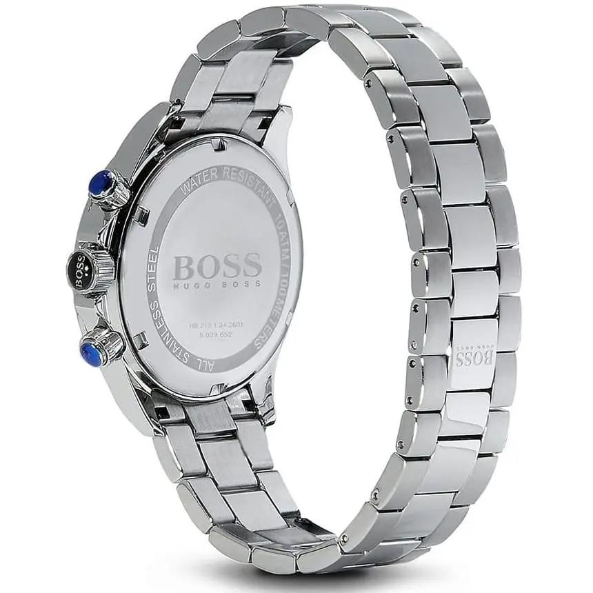 Hugo Boss 1512965 Men’s Chronograph Hugo Boss