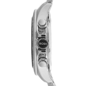 Hugo Boss 1512965 Men’s Chronograph Hugo Boss