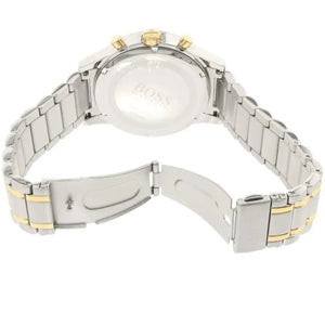 Hugo Boss Aeroliner 1513236 Men’s Watch Hugo Boss