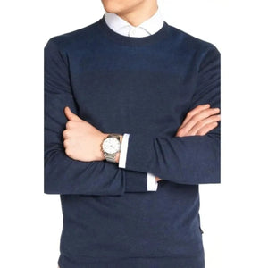 Hugo Boss Aeroliner 1513236 Men’s Watch Hugo Boss