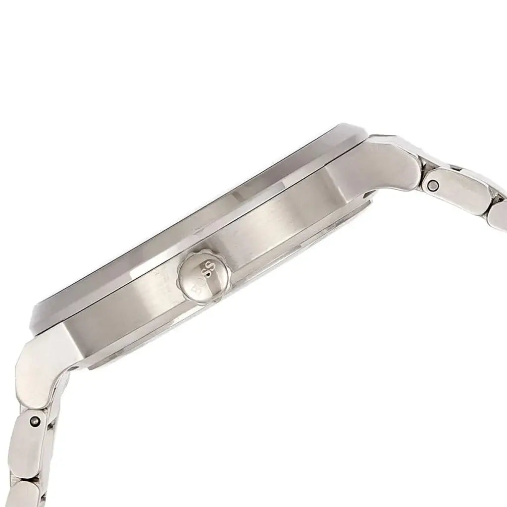 Hugo Boss Oxygen 1513597 Men’s Watch Hugo Boss