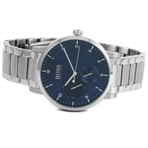 Hugo Boss Oxygen 1513597 Men’s Watch Hugo Boss
