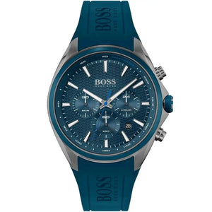 Hugo Boss 1513856 Distinct Chronograph Men’s Watch Hugo Boss