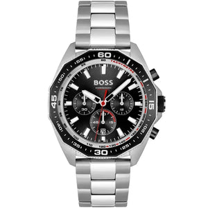 Hugo Boss Energy 1513971 Men’s Watch Hugo Boss