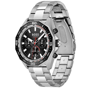 Hugo Boss Energy 1513971 Men’s Watch Hugo Boss