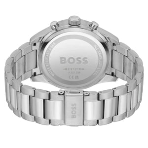 Hugo Boss 1513989 View Chronograph Men’s Watch Hugo Boss