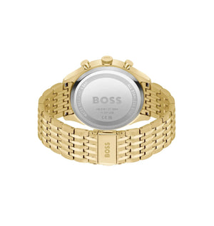 Hugo Boss 1514051 Gregor Men’s Watch Hugo Boss