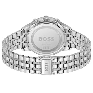 Hugo Boss Avery 1514157 Men’s Chronograph Hugo Boss