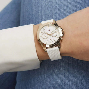 Tommy Hilfiger 1782199 Haven Women’s Watch Tommy Hilfiger