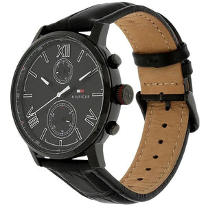Tommy Hilfiger 1791310 Alden Men’s Watch Tommy Hilfiger