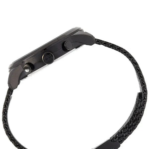 Tommy Hilfiger 1791787 Patrick Multifunction Men’s Watch Tommy Hilfiger