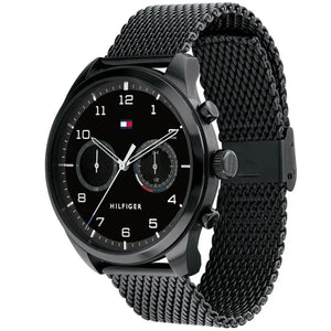 Tommy Hilfiger 1791787 Patrick Multifunction Men’s Watch Tommy Hilfiger