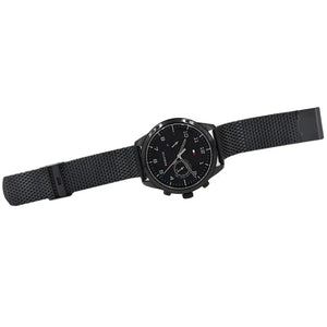 Tommy Hilfiger 1791787 Patrick Multifunction Men’s Watch Tommy Hilfiger