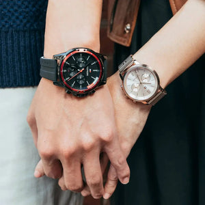 Tommy Hilfiger 1791793 Mason Black Dial Black Rubber Strap Watch for Men Tommy Hilfiger