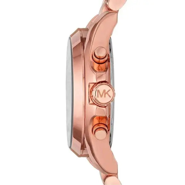 Michael Kors MK5951 Bradshaw Men’s Watch Michael Kros