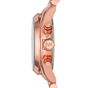 Michael Kors MK5951 Bradshaw Men’s Watch Michael Kros