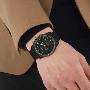 Hugo Boss Trace 1514003 Men’s Watch Hugo Boss