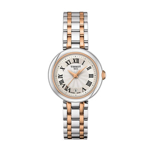 Tissot Bellissima Small Lady T126.010.22.013.01 Women’s Watch Tissot