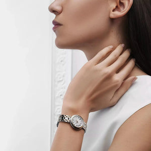 Tissot Bellissima Small Lady T126.010.22.013.01 Women’s Watch Tissot