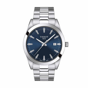 Tissot Gentleman T127.410.11.041.00 Men’s Watch Tissot