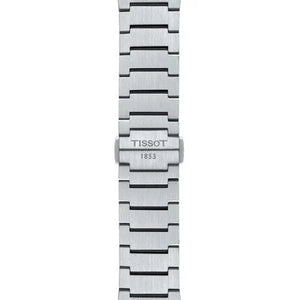Tissot T137.410.11.041.00 PRX Quartz Men’s Watch Tissot