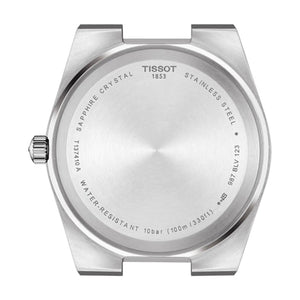 Tissot PRX T137.410.11.031.00 Men’s Watch Tissot