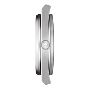 Tissot PRX T137.410.11.031.00 Men’s Watch Tissot