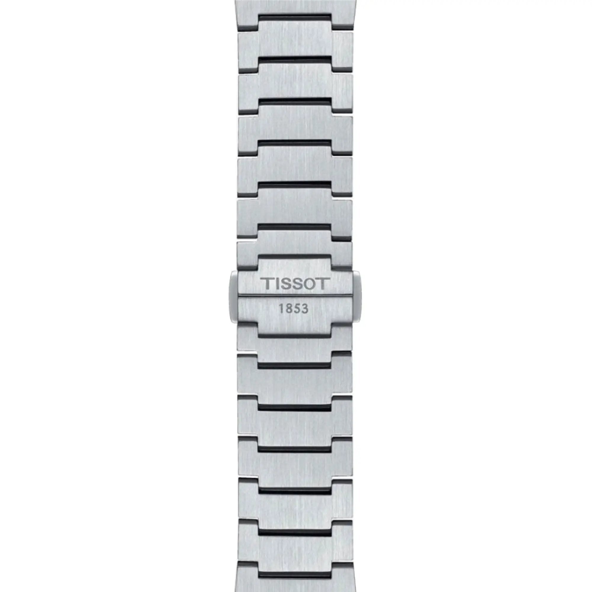 Tissot PRX T137.410.11.031.00 Men’s Watch Tissot