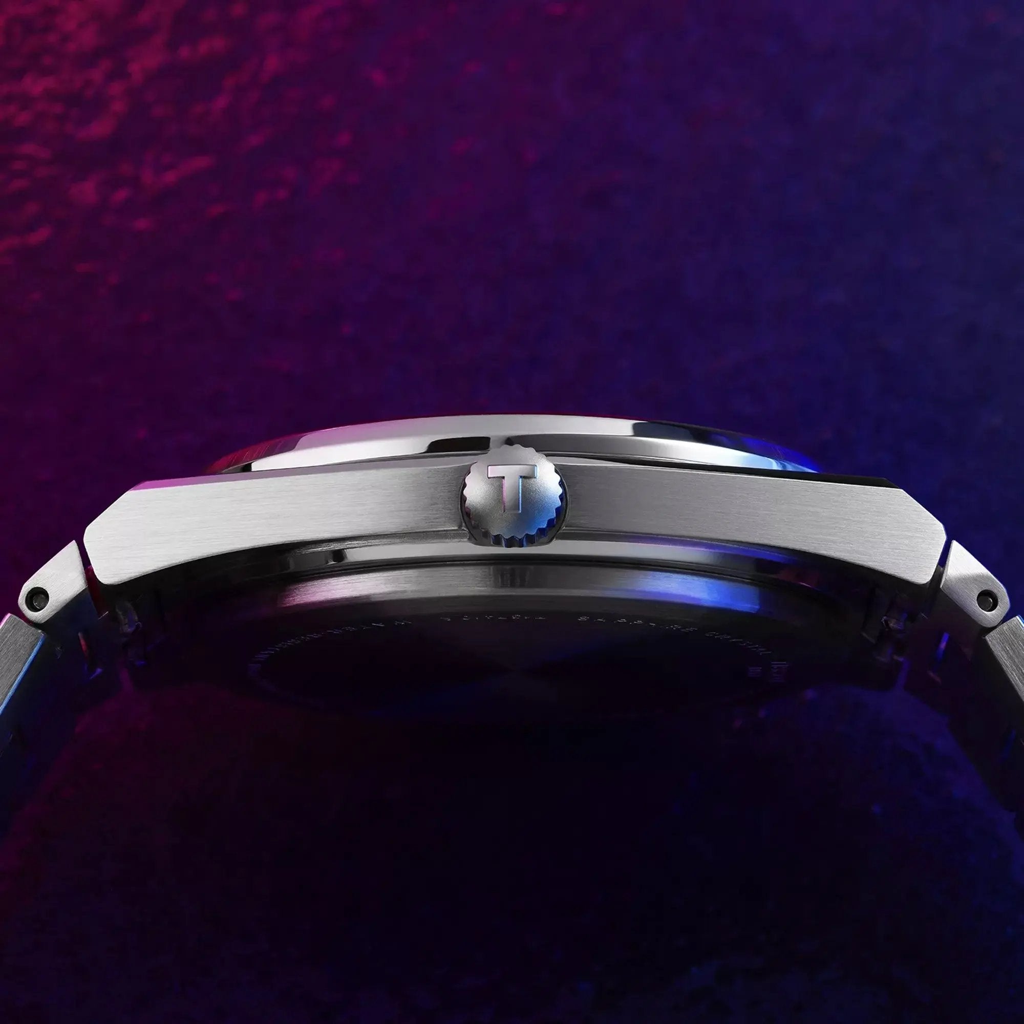 Tissot PRX T137.410.11.031.00 Men’s Watch Tissot