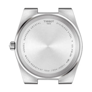 Tissot PRX T137.410.11.051.00 Men’s Watch Tissot