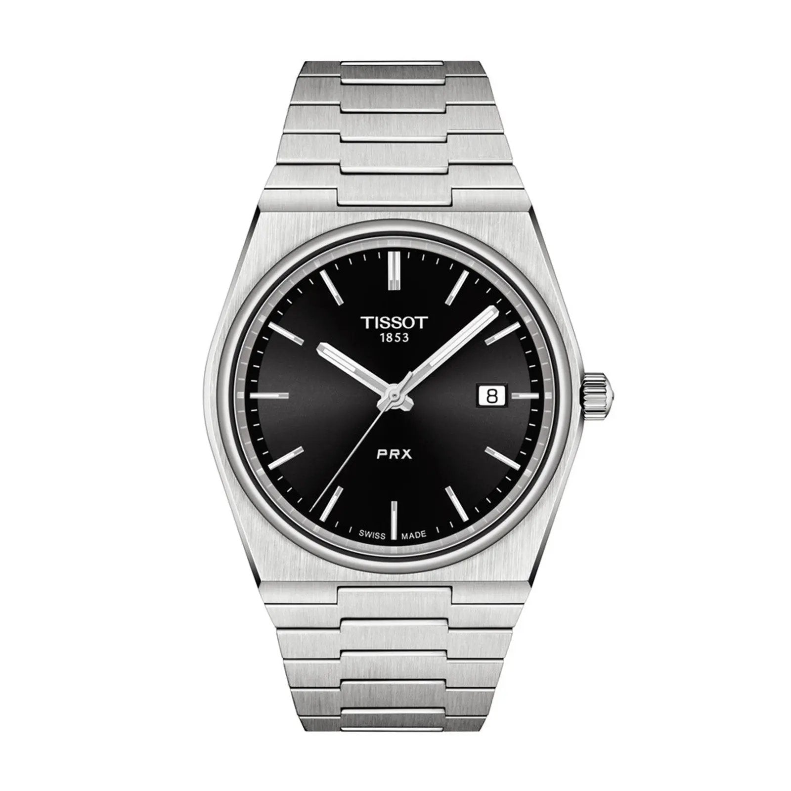 Tissot PRX T137.410.11.051.00 Men’s Watch Tissot