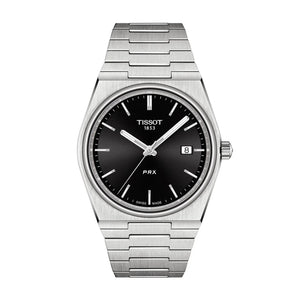 Tissot PRX T137.410.11.051.00 Men’s Watch Tissot