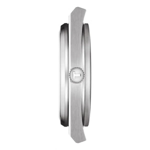 Tissot PRX T137.410.11.051.00 Men’s Watch Tissot