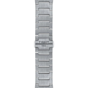 Tissot PRX T137.410.11.091.00 Men’s Watch Tissot