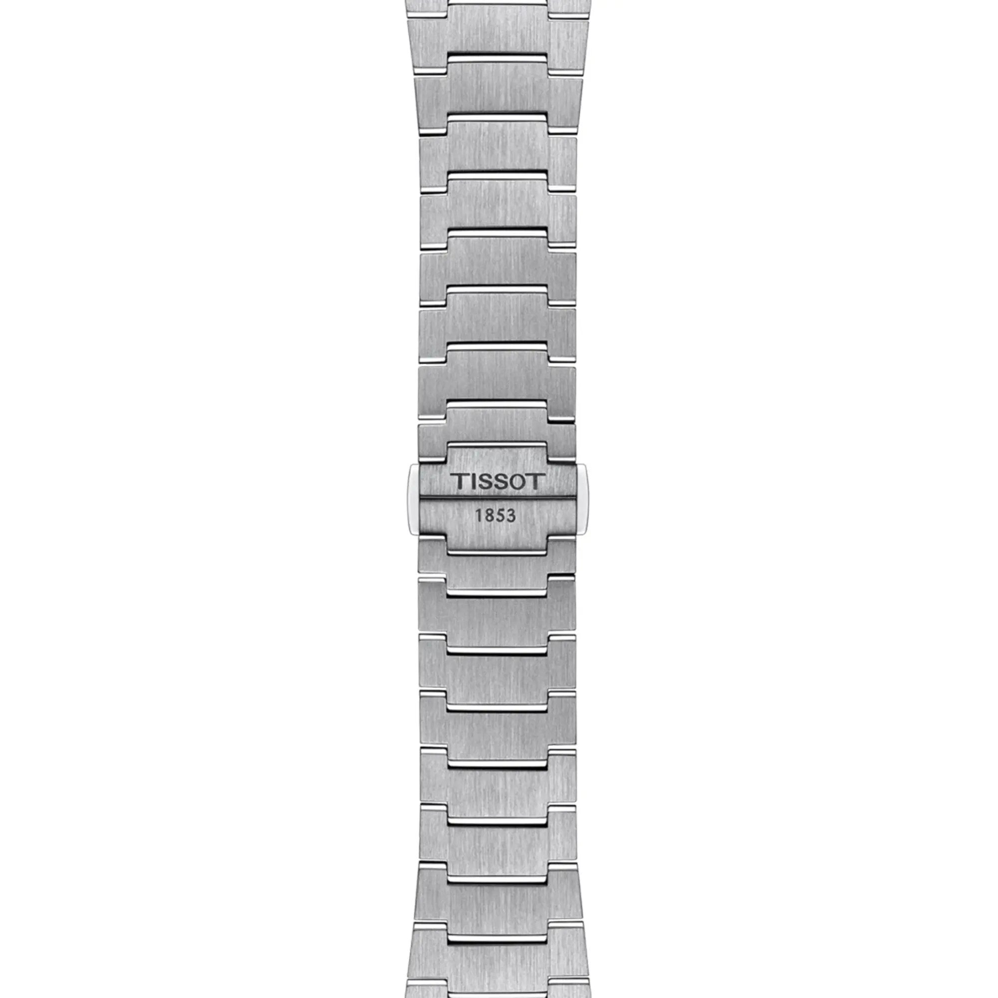 Tissot PRX T137.410.11.051.00 Men’s Watch Tissot