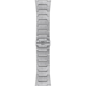 Tissot PRX T137.410.11.051.00 Men’s Watch Tissot