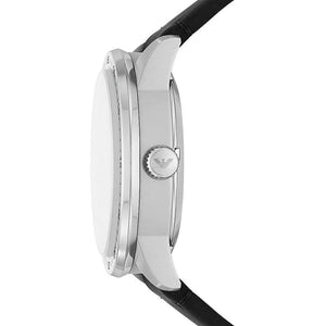 Emporio Armani AR60051 Men’s Watch Emporio Armani