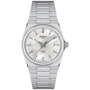 {product_title} | {product_vendor} | {product_type} | Buy Now at Watch Enclave UK