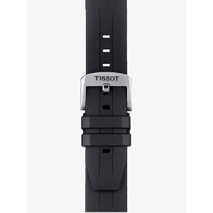 Tissot Seastar 1000 T120.417.17.041.00 Men’s Watch Tissot