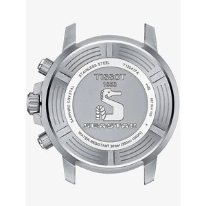 Tissot Seastar 1000 T120.417.11.041.03 Men’s Watch Tissot