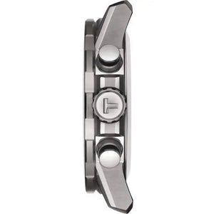 Tissot Supersport Chrono T125.617.16.051.01 Men’s Watch Tissot