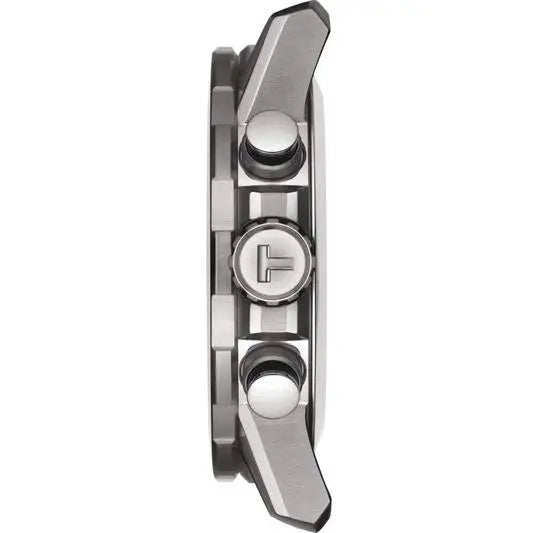 Tissot Supersport Chrono T125.617.16.051.01 Men’s Watch Tissot