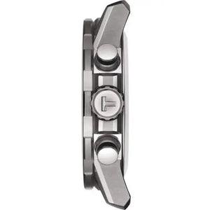 Tissot Supersport Chrono T125.617.16.051.01 Men’s Watch Tissot