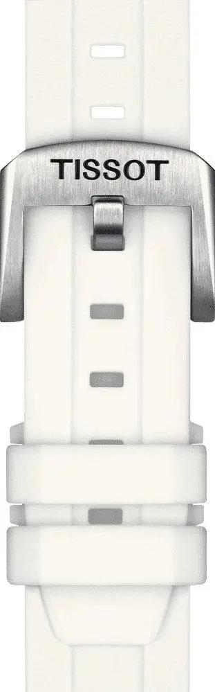 Tissot Seastar 1000 T120.210.11.011.00 Men’s/Unisex Watch Tissot