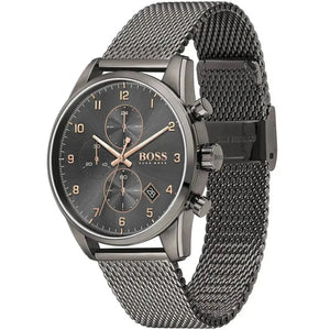 Hugo Boss Accent 1513837 Men’s Watch Hugo Boss