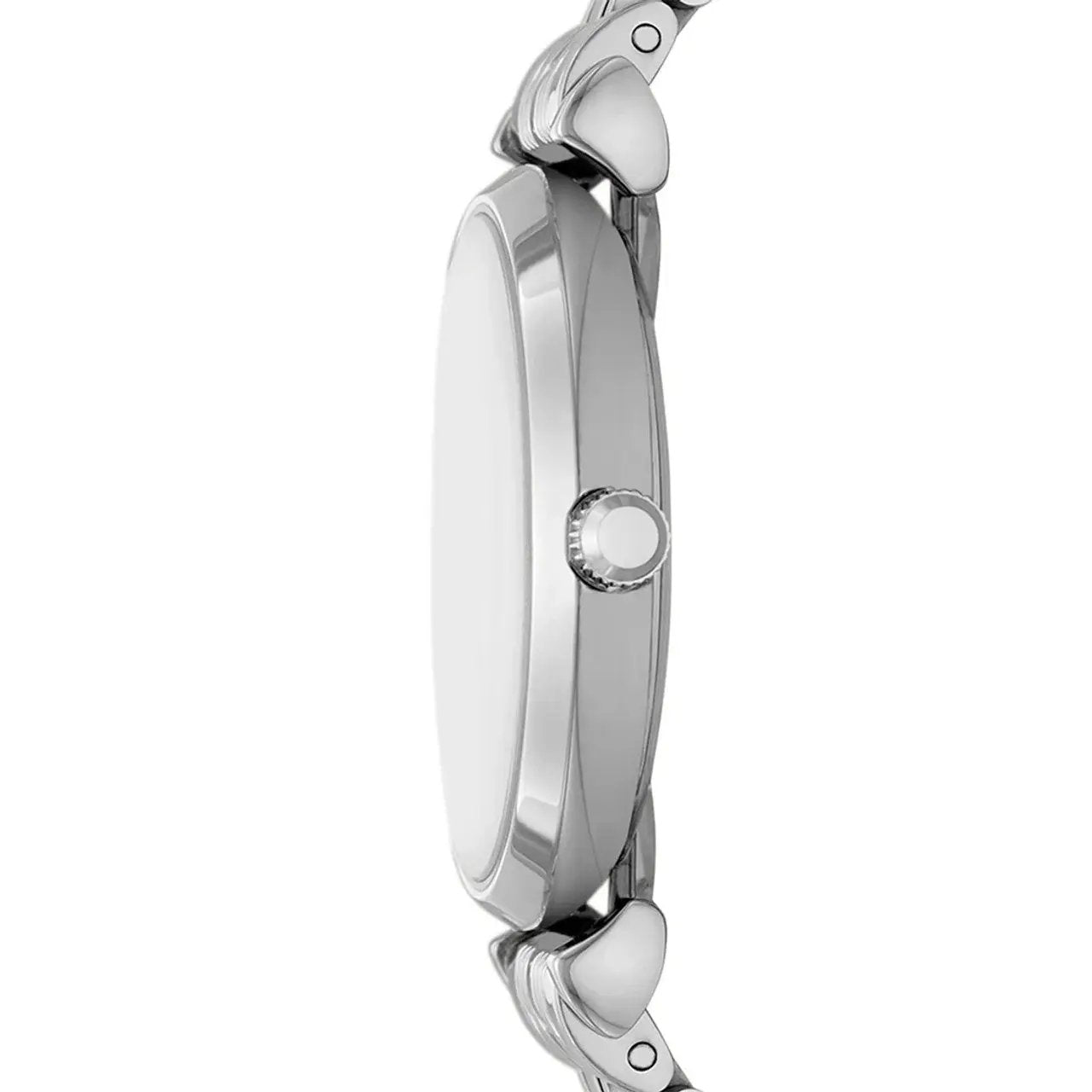 Emporio Armani AR11594 Watch for Women 32mm Two Hand Quartz Movement Emporio Armani